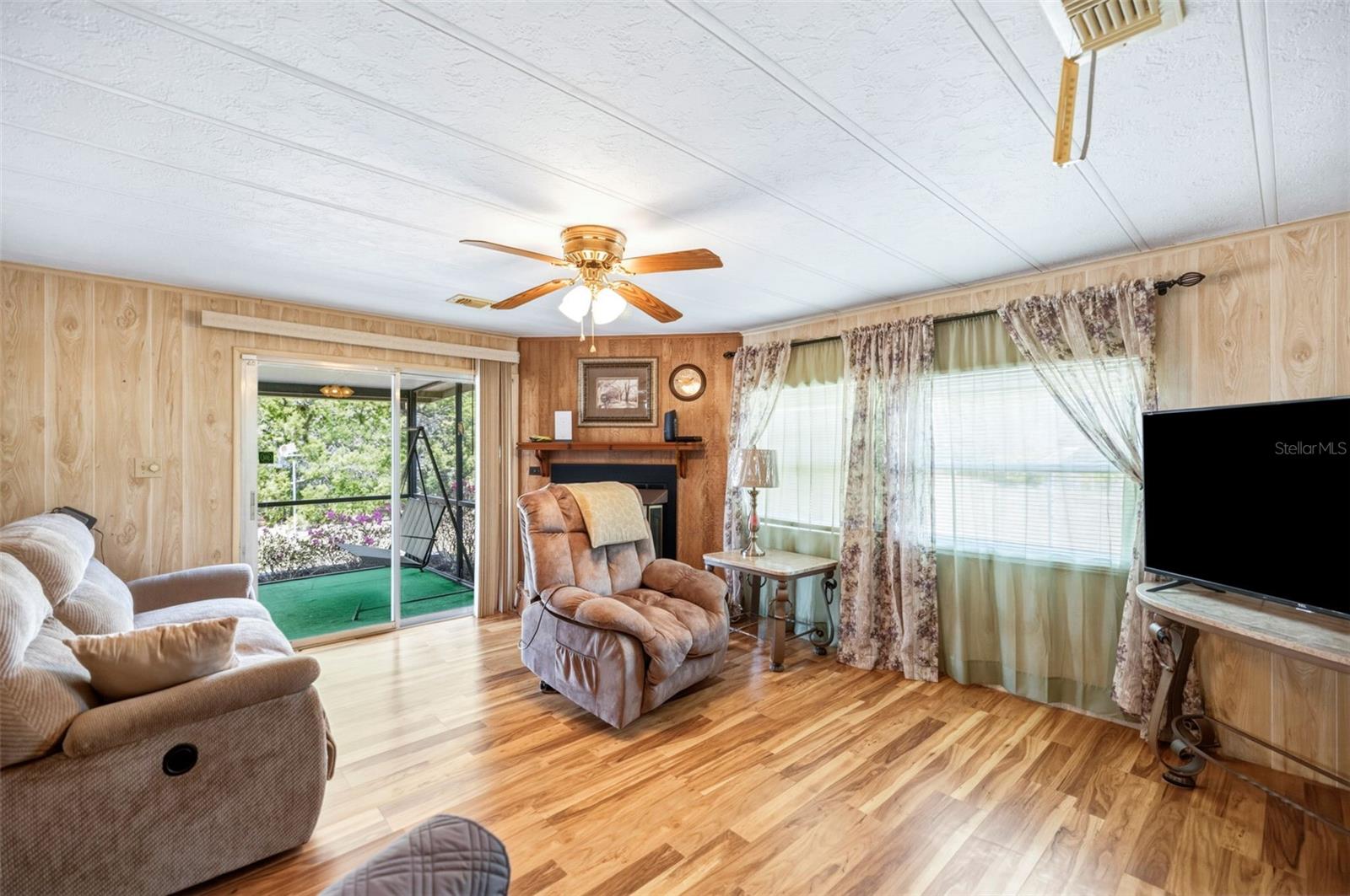 5590 W MCDOWELL LN, DUNNELLON, FL, 34433