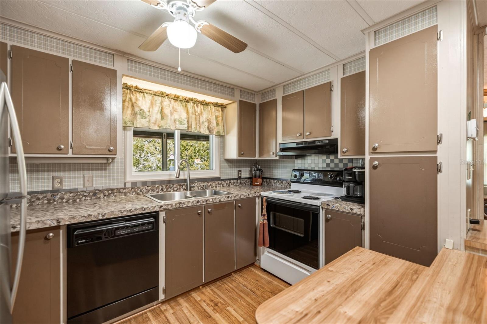 5590 W MCDOWELL LN, DUNNELLON, FL, 34433