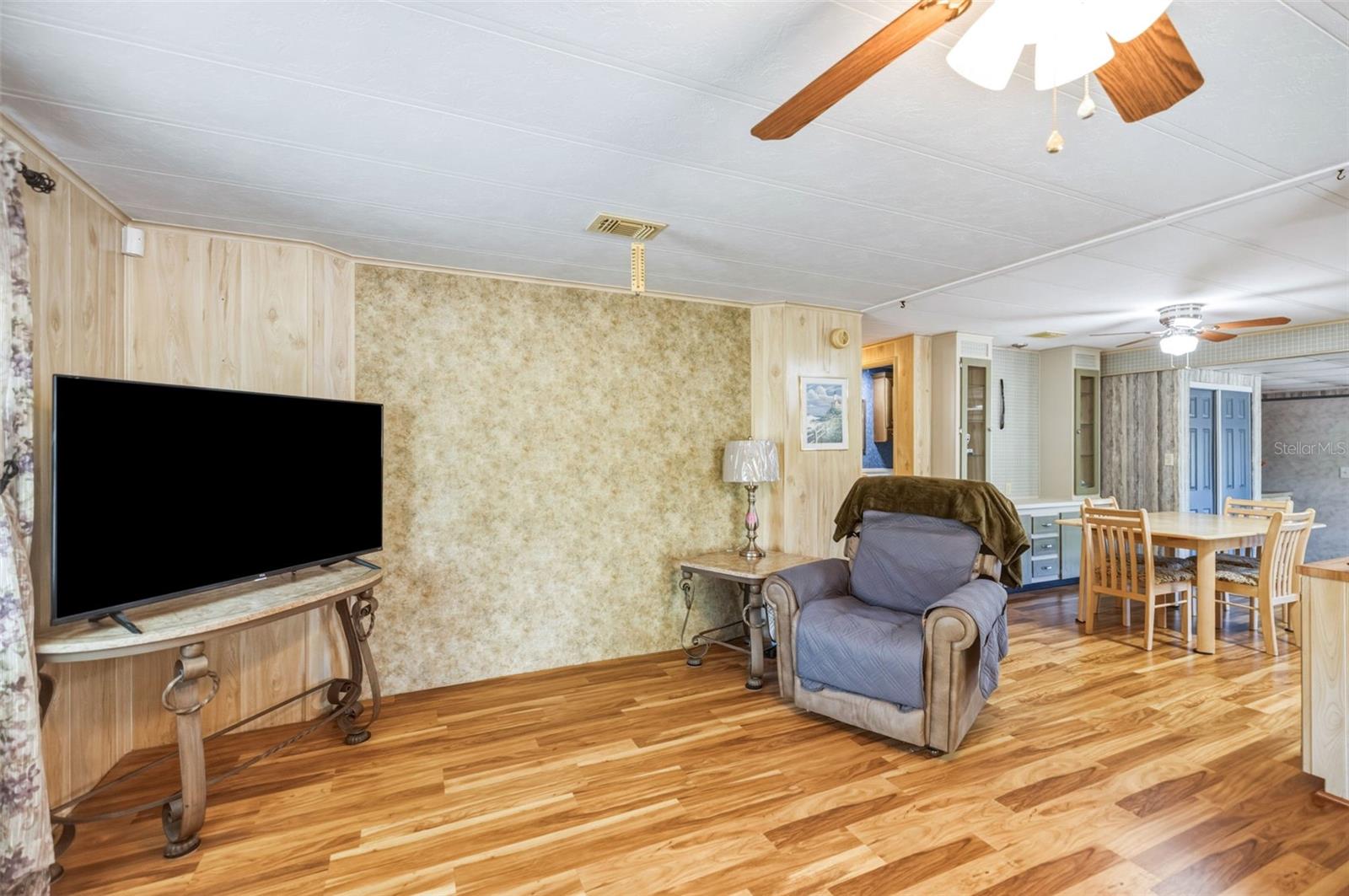 5590 W MCDOWELL LN, DUNNELLON, FL, 34433