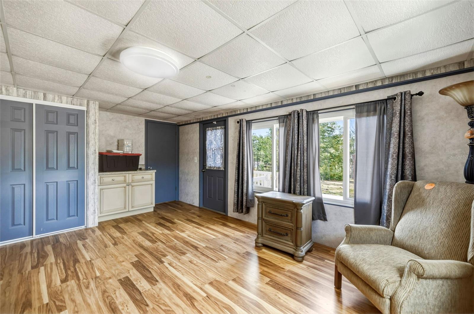 5590 W MCDOWELL LN, DUNNELLON, FL, 34433