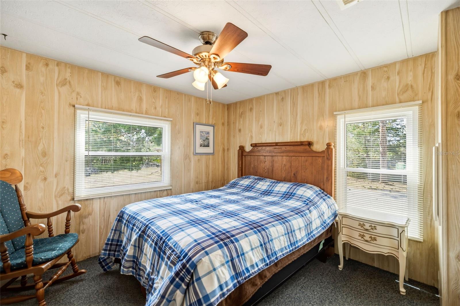 5590 W MCDOWELL LN, DUNNELLON, FL, 34433