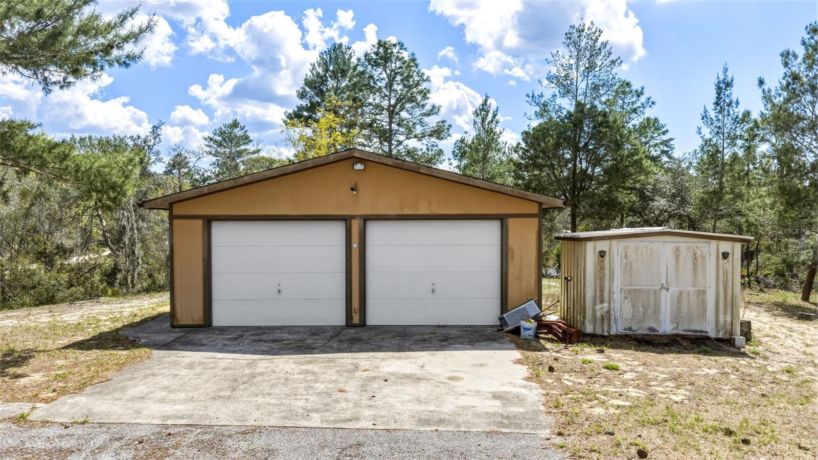 5590 W MCDOWELL LN, DUNNELLON, FL, 34433