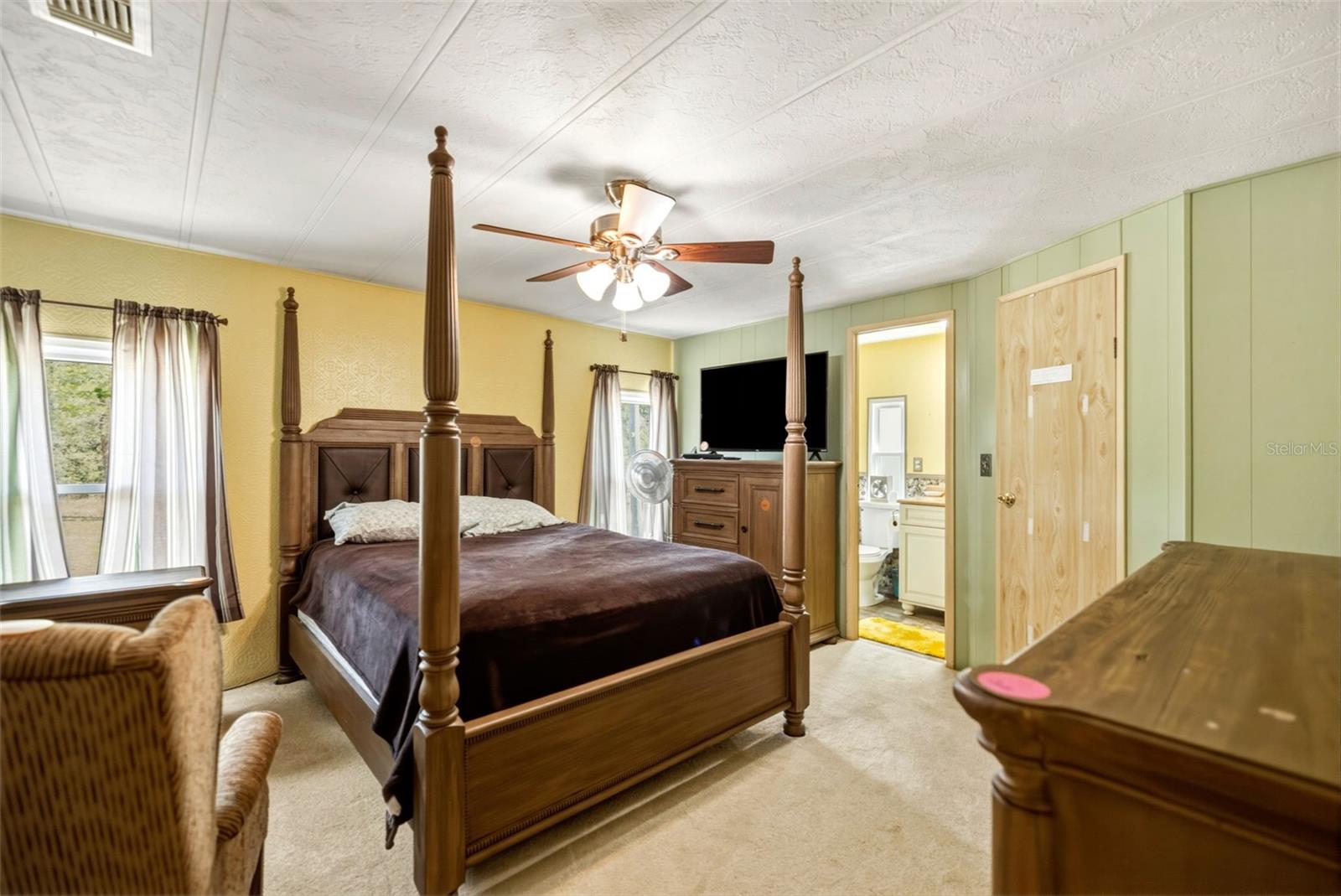 5590 W MCDOWELL LN, DUNNELLON, FL, 34433