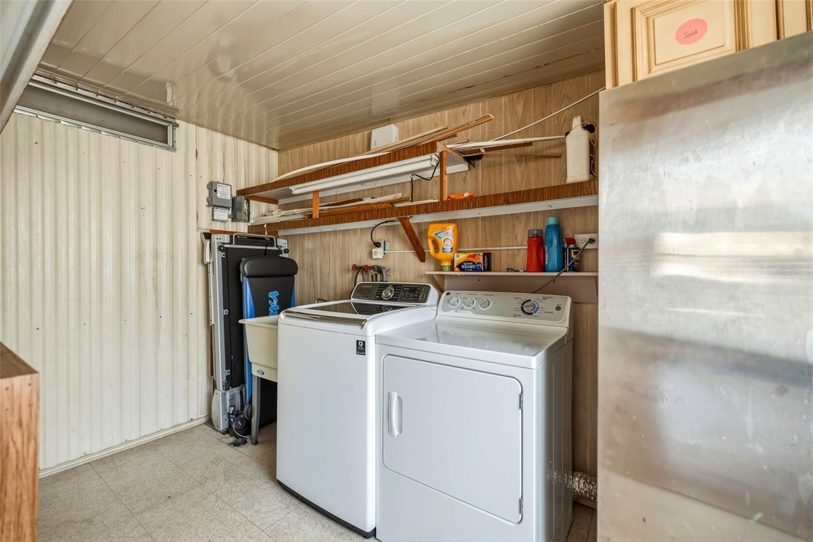 5590 W MCDOWELL LN, DUNNELLON, FL, 34433