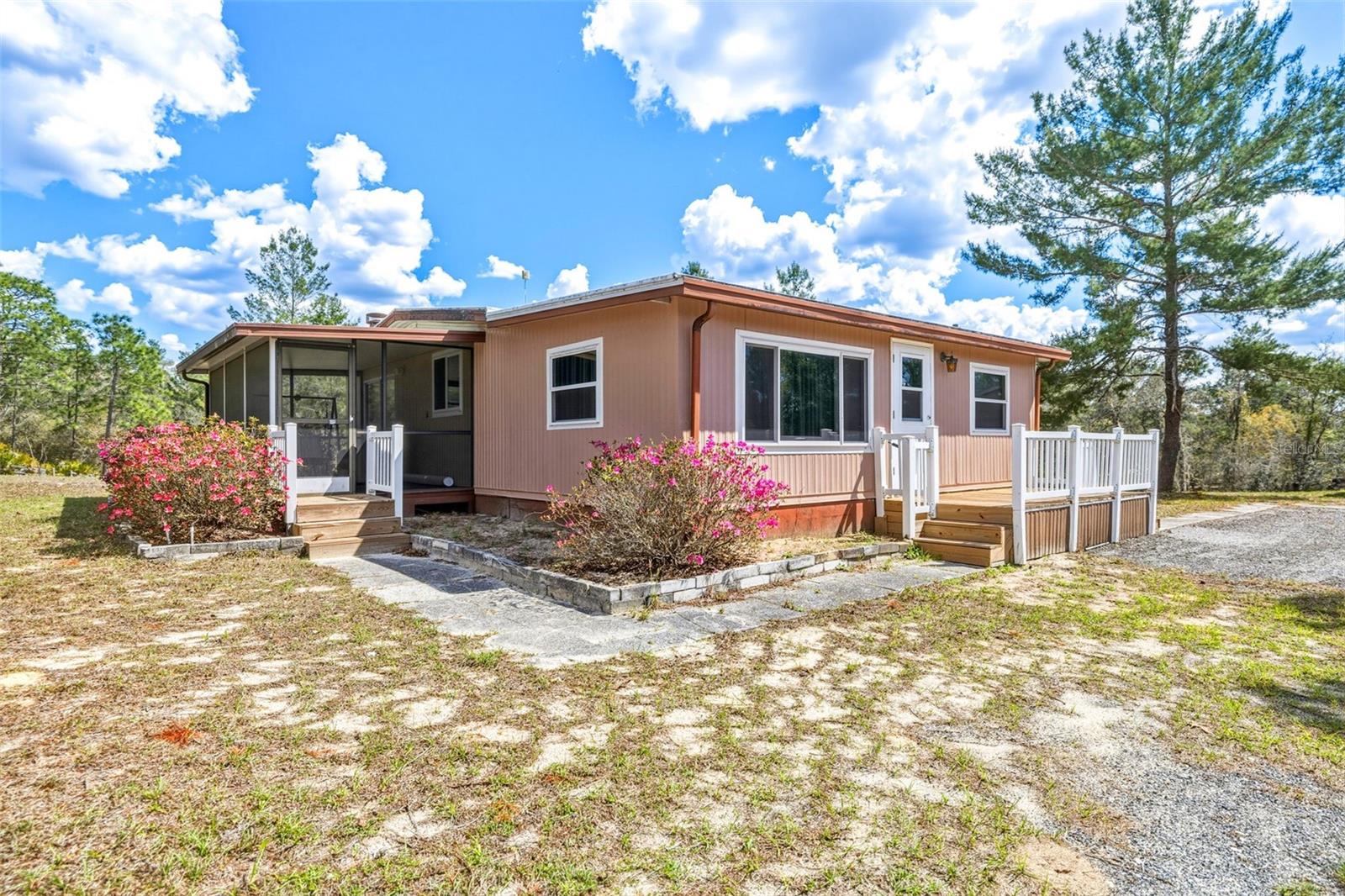 5590 W MCDOWELL LN, DUNNELLON, FL, 34433