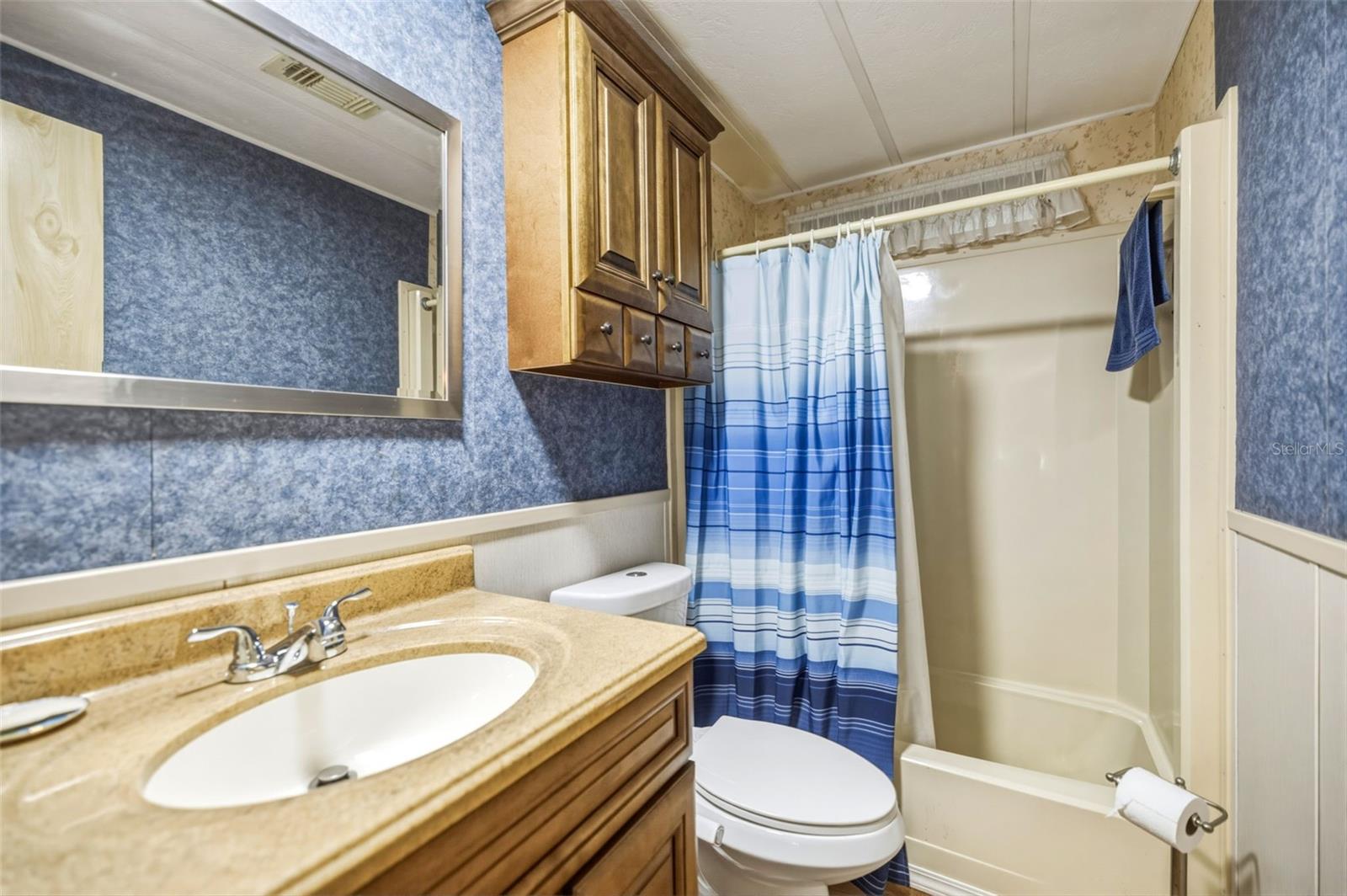5590 W MCDOWELL LN, DUNNELLON, FL, 34433