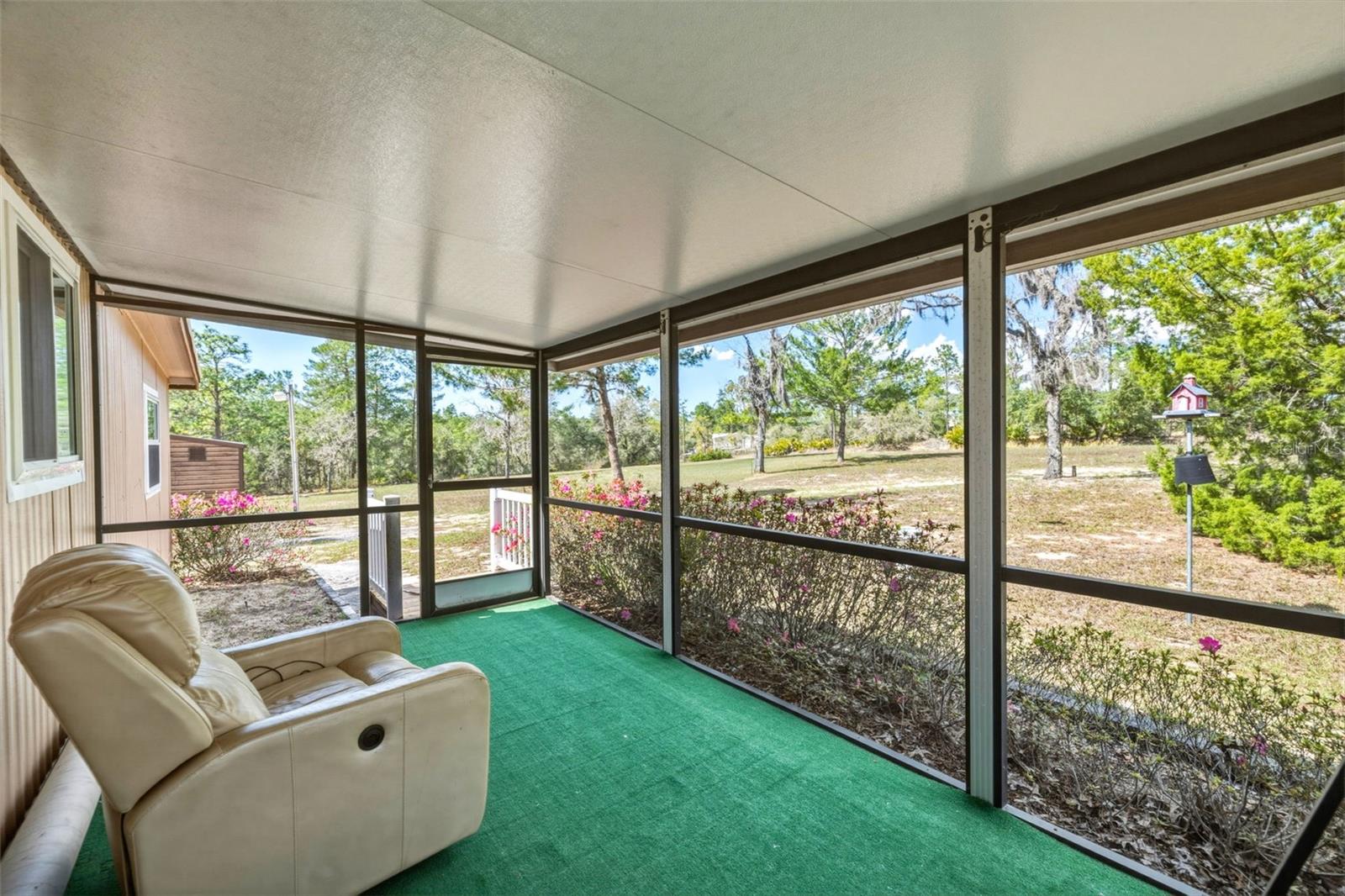 5590 W MCDOWELL LN, DUNNELLON, FL, 34433