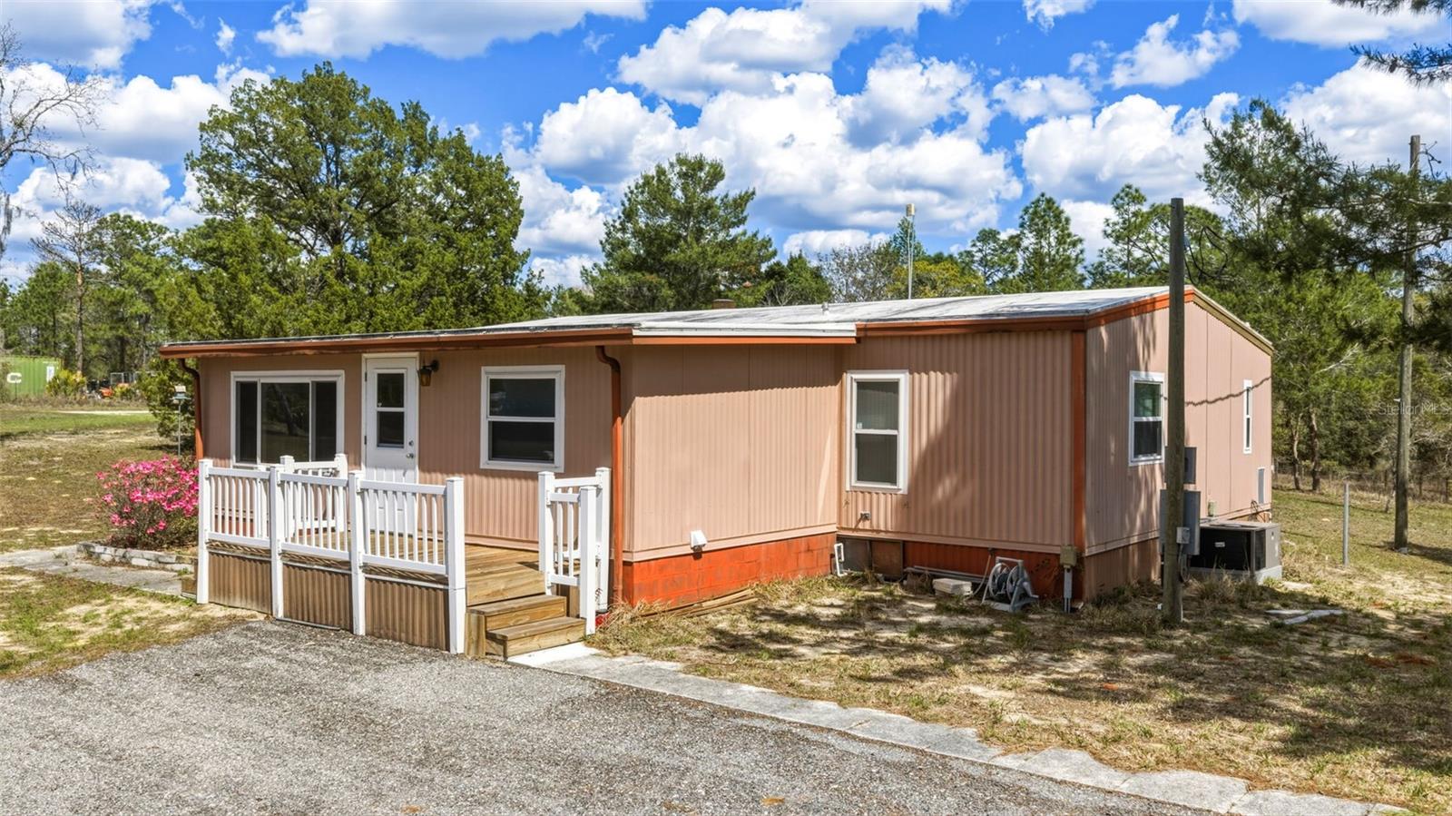 5590 W MCDOWELL LN, DUNNELLON, FL, 34433