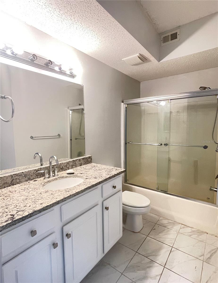 12203 WILD IRIS WAY #112, ORLANDO, FL, 32837