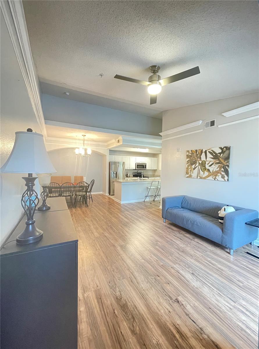 12203 WILD IRIS WAY #112, ORLANDO, FL, 32837