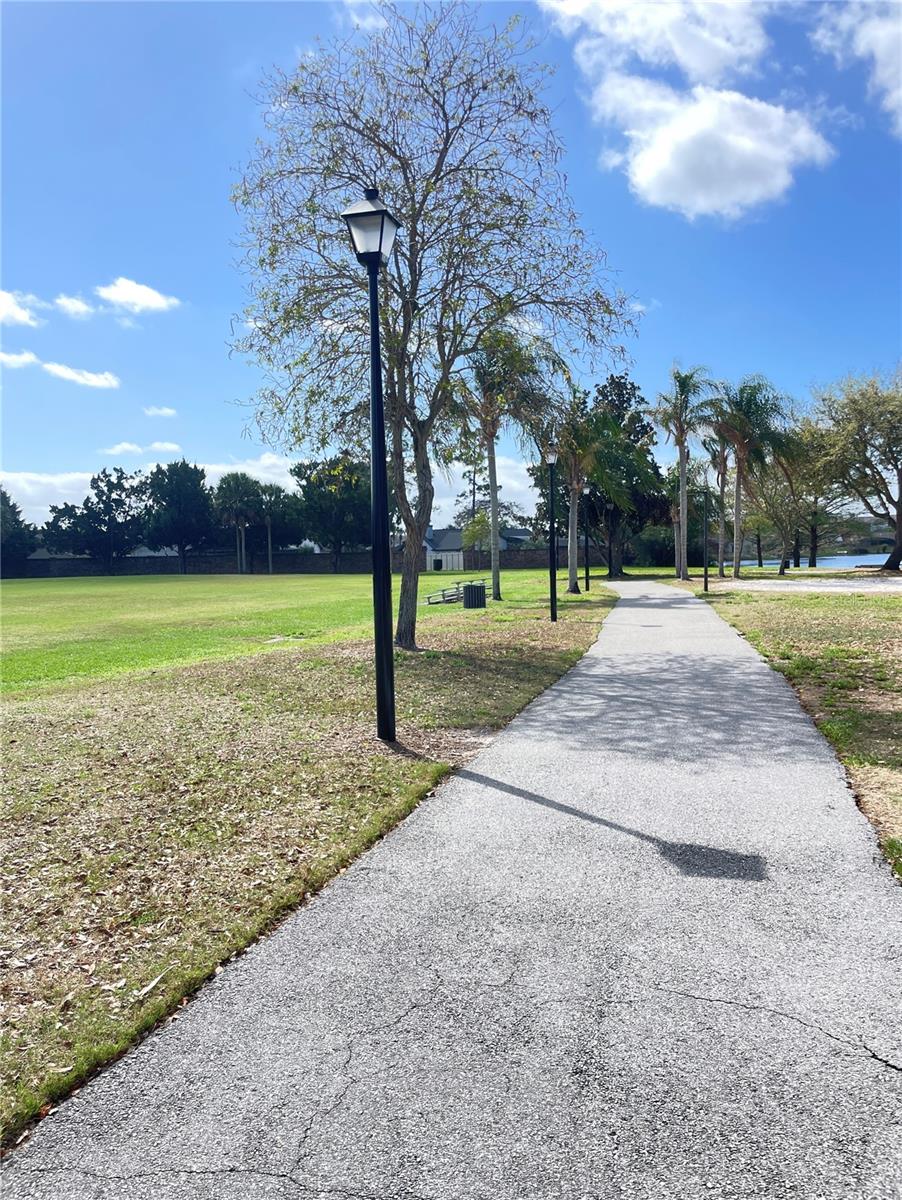 12203 WILD IRIS WAY #112, ORLANDO, FL, 32837