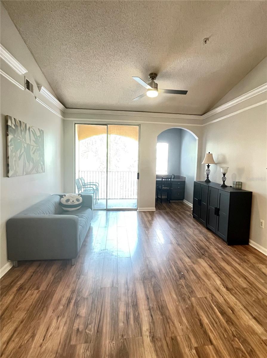 12203 WILD IRIS WAY #112, ORLANDO, FL, 32837