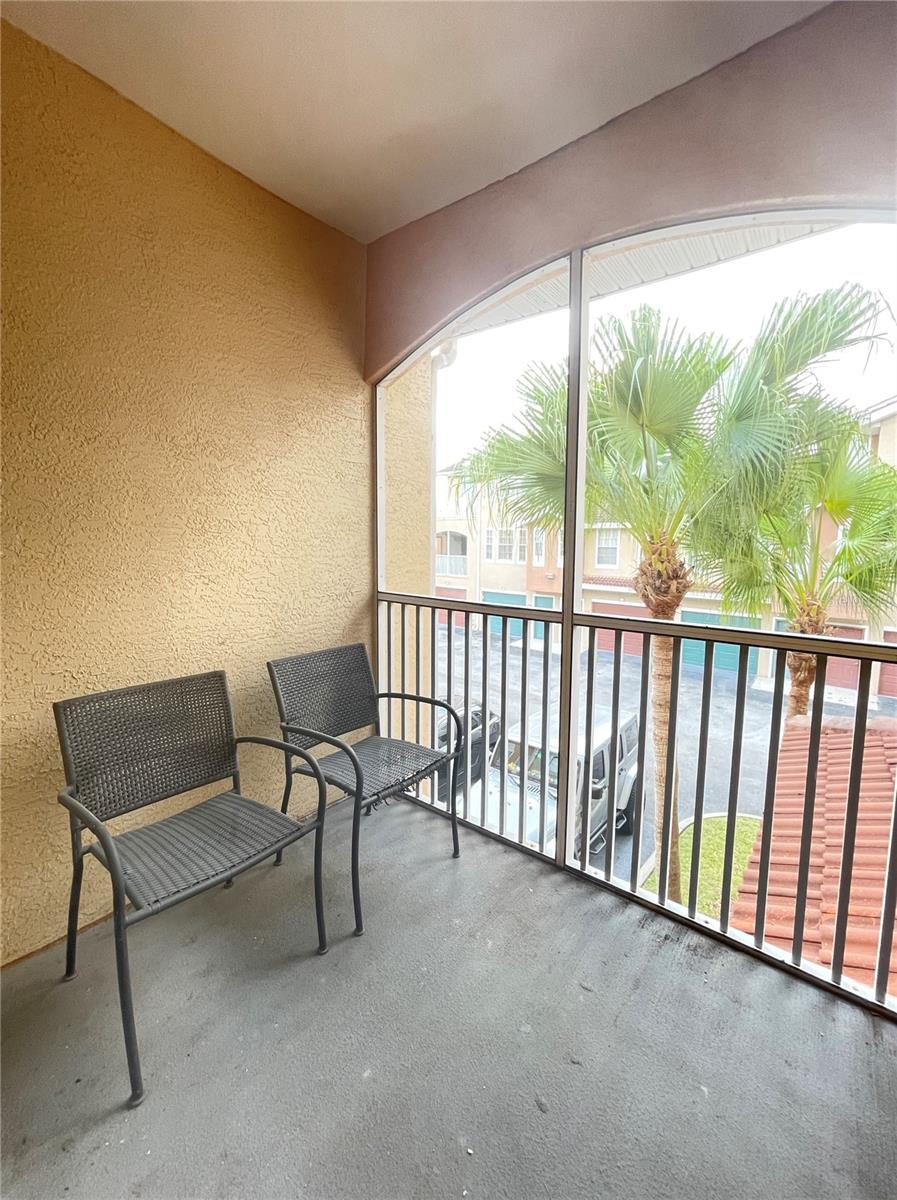 12203 WILD IRIS WAY #112, ORLANDO, FL, 32837