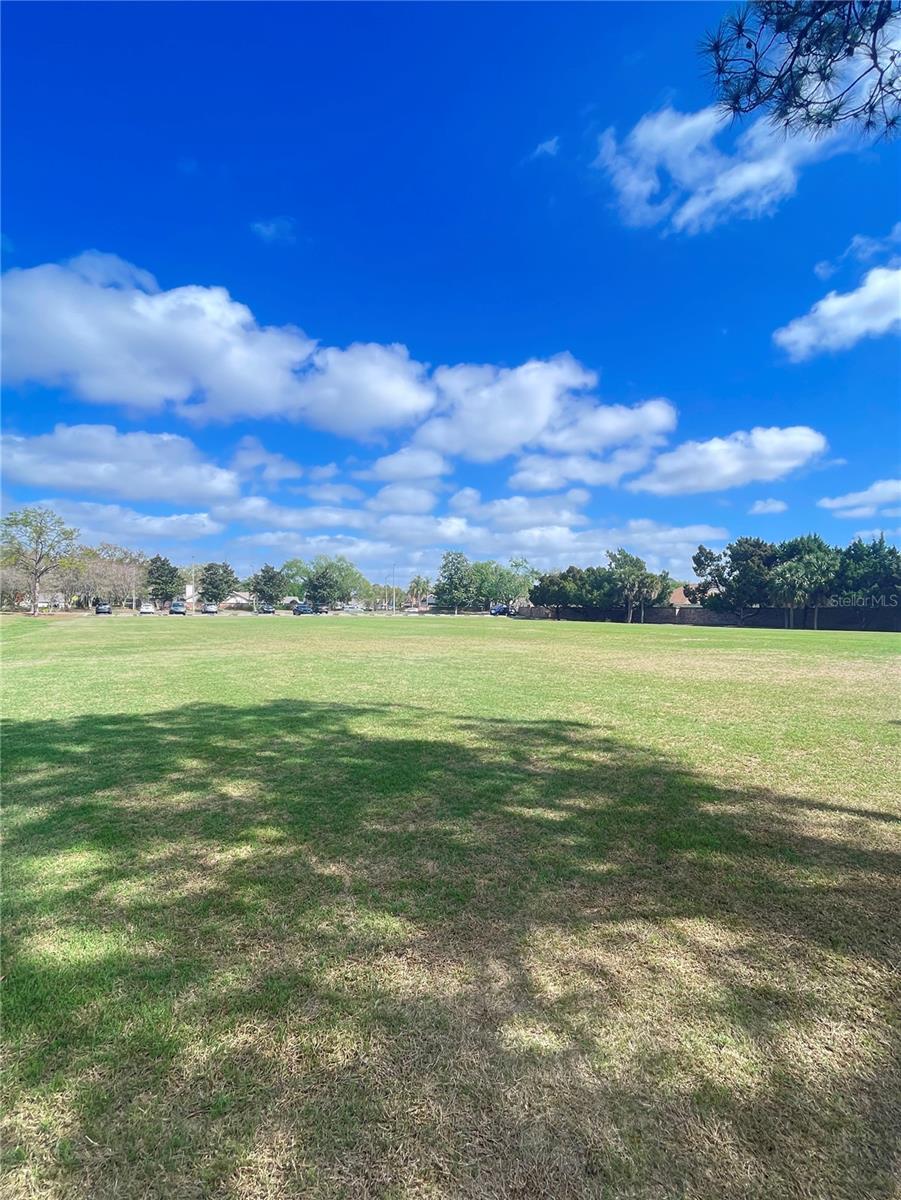 12203 WILD IRIS WAY #112, ORLANDO, FL, 32837