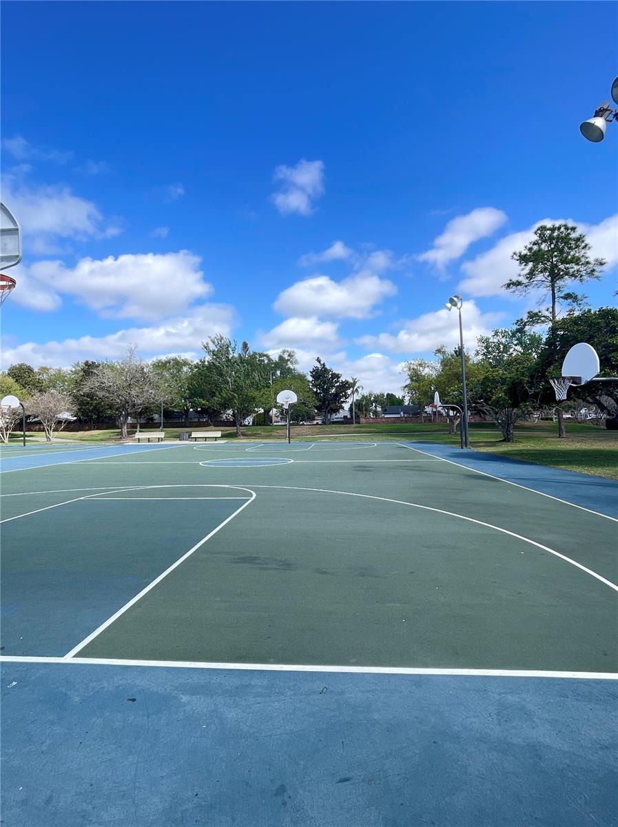 12203 WILD IRIS WAY #112, ORLANDO, FL, 32837