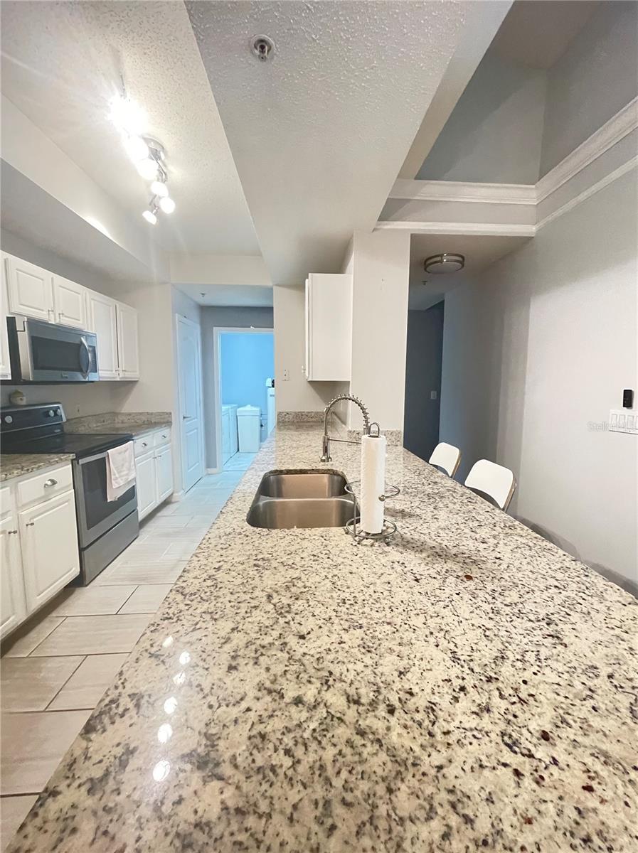 12203 WILD IRIS WAY #112, ORLANDO, FL, 32837