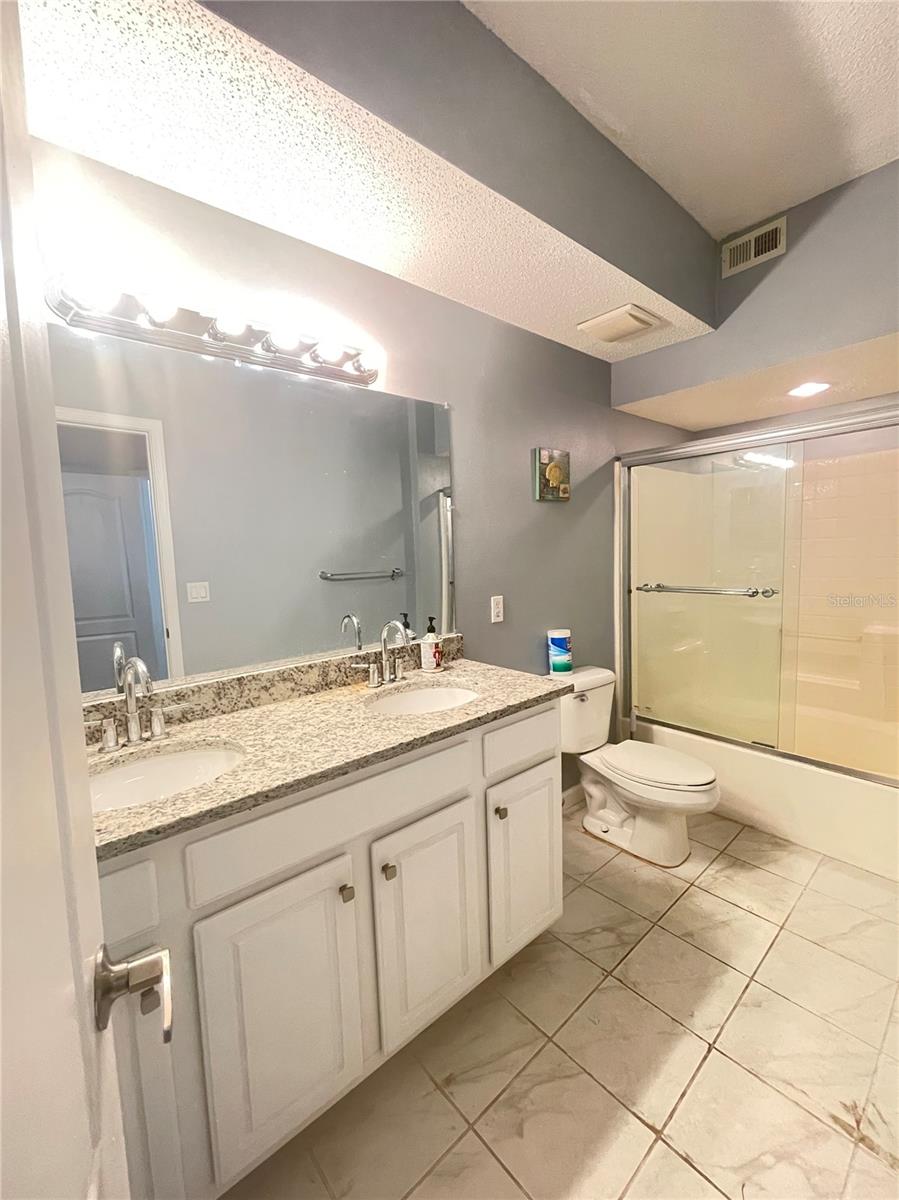 12203 WILD IRIS WAY #112, ORLANDO, FL, 32837