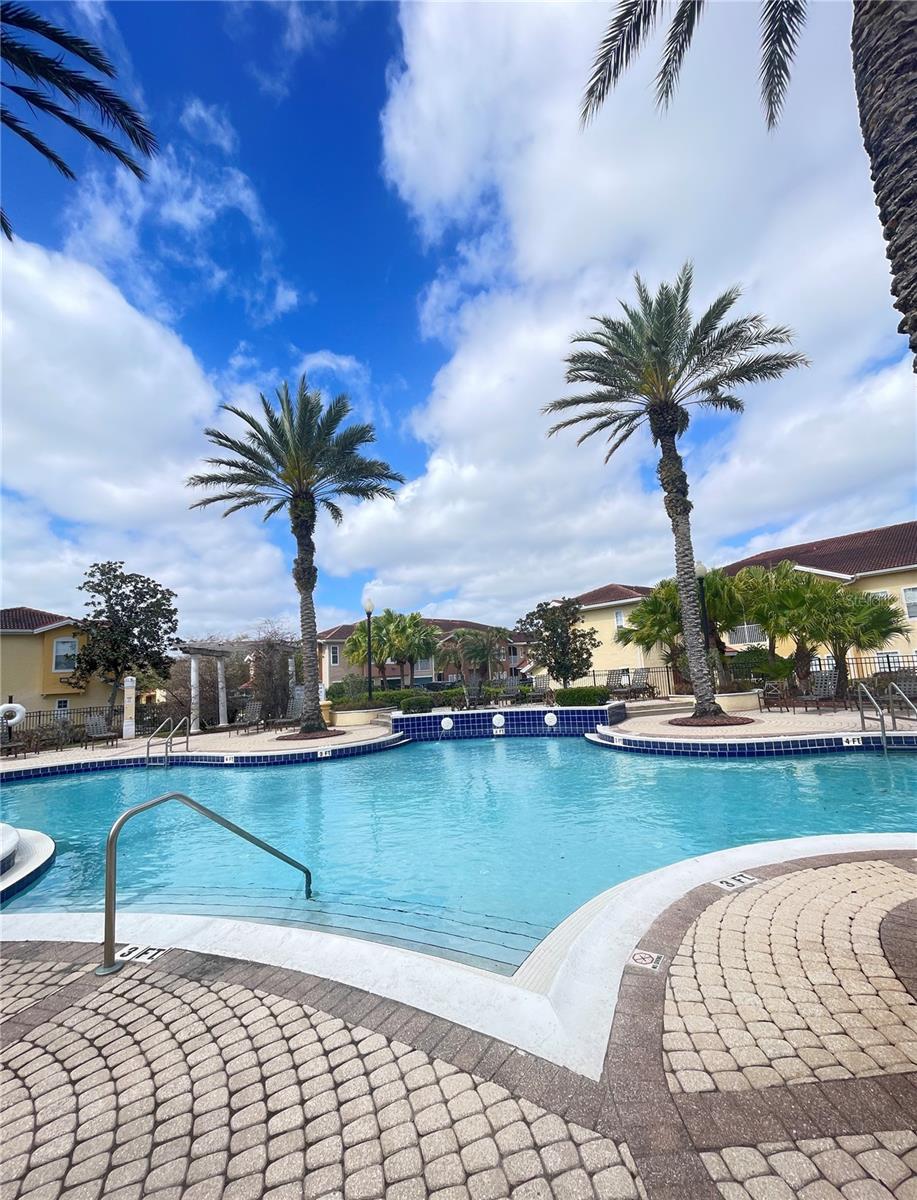 12203 WILD IRIS WAY #112, ORLANDO, FL, 32837