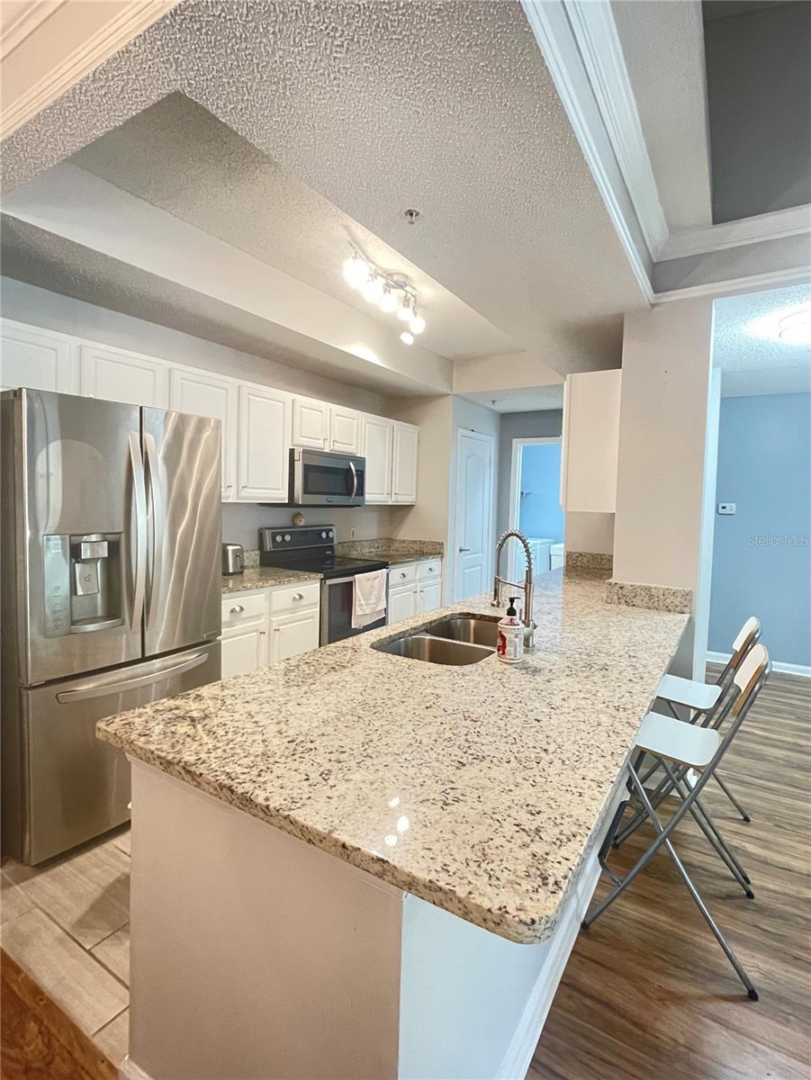 12203 WILD IRIS WAY #112, ORLANDO, FL, 32837