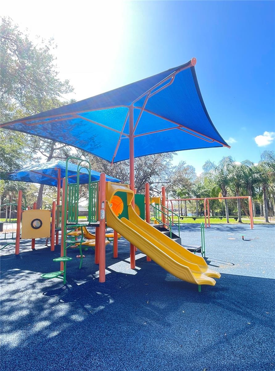 12203 WILD IRIS WAY #112, ORLANDO, FL, 32837