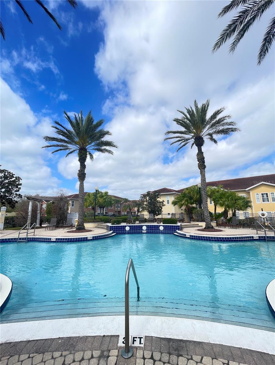12203 WILD IRIS WAY #112, ORLANDO, FL, 32837