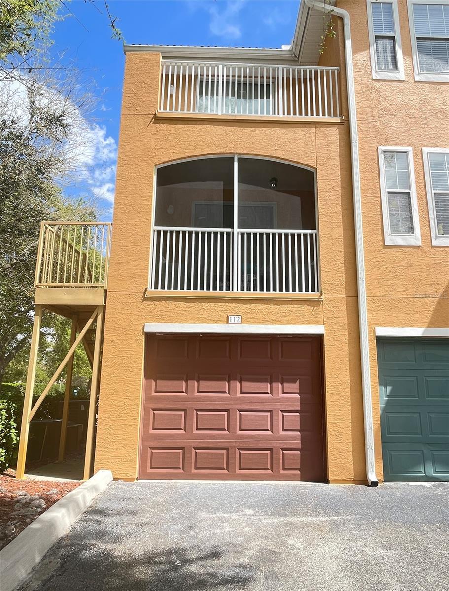 12203 WILD IRIS WAY #112, ORLANDO, FL, 32837