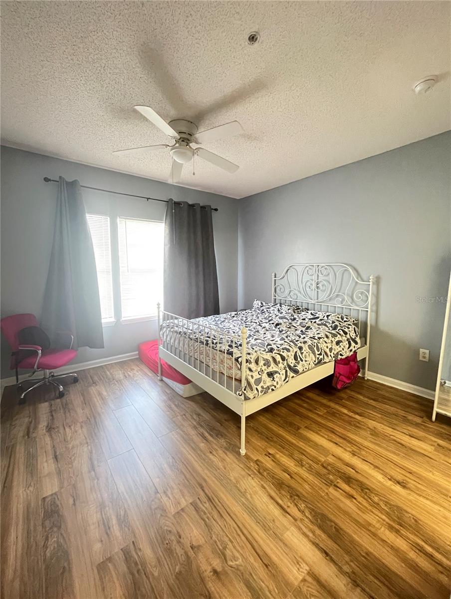 12203 WILD IRIS WAY #112, ORLANDO, FL, 32837