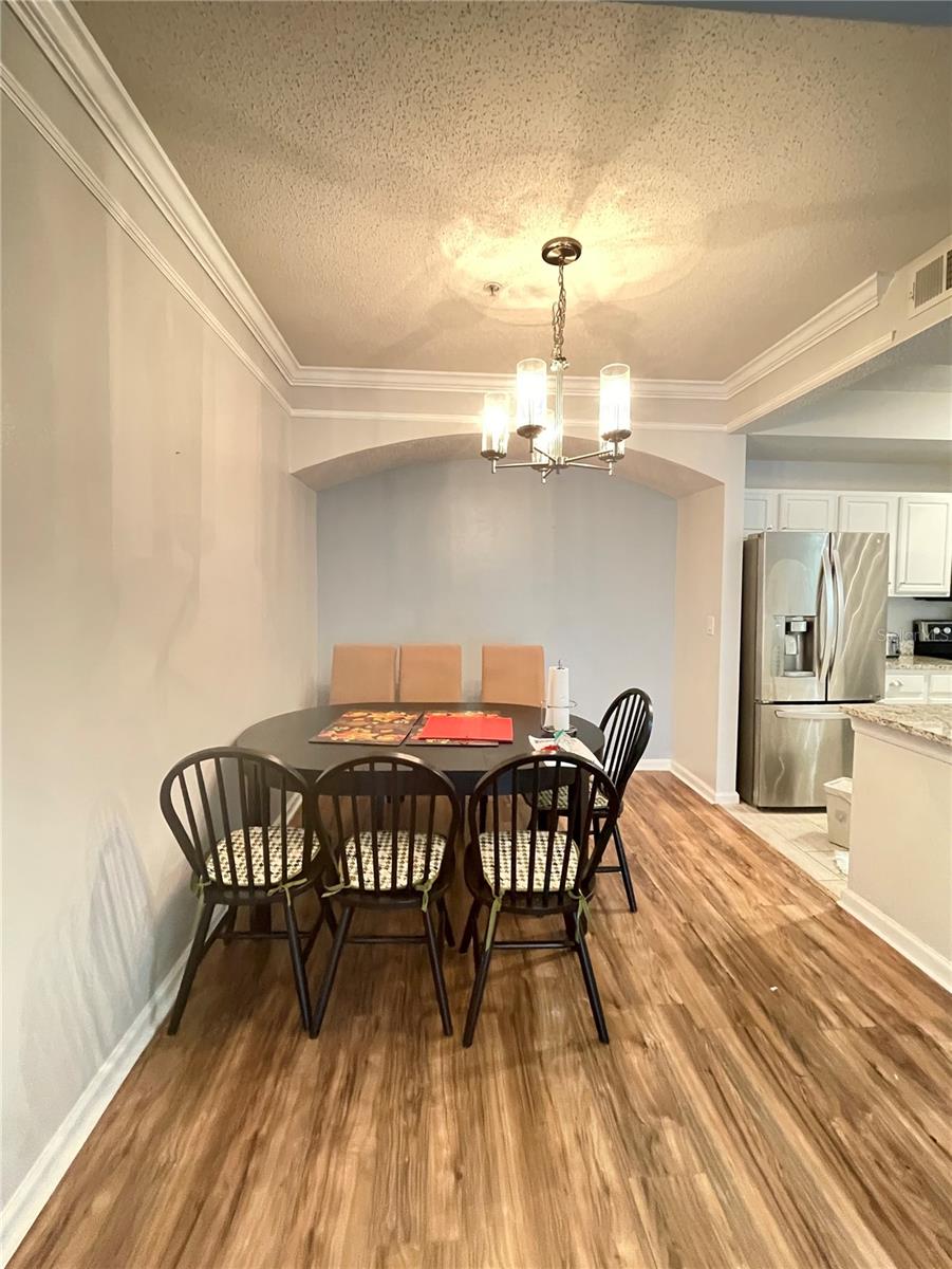12203 WILD IRIS WAY #112, ORLANDO, FL, 32837