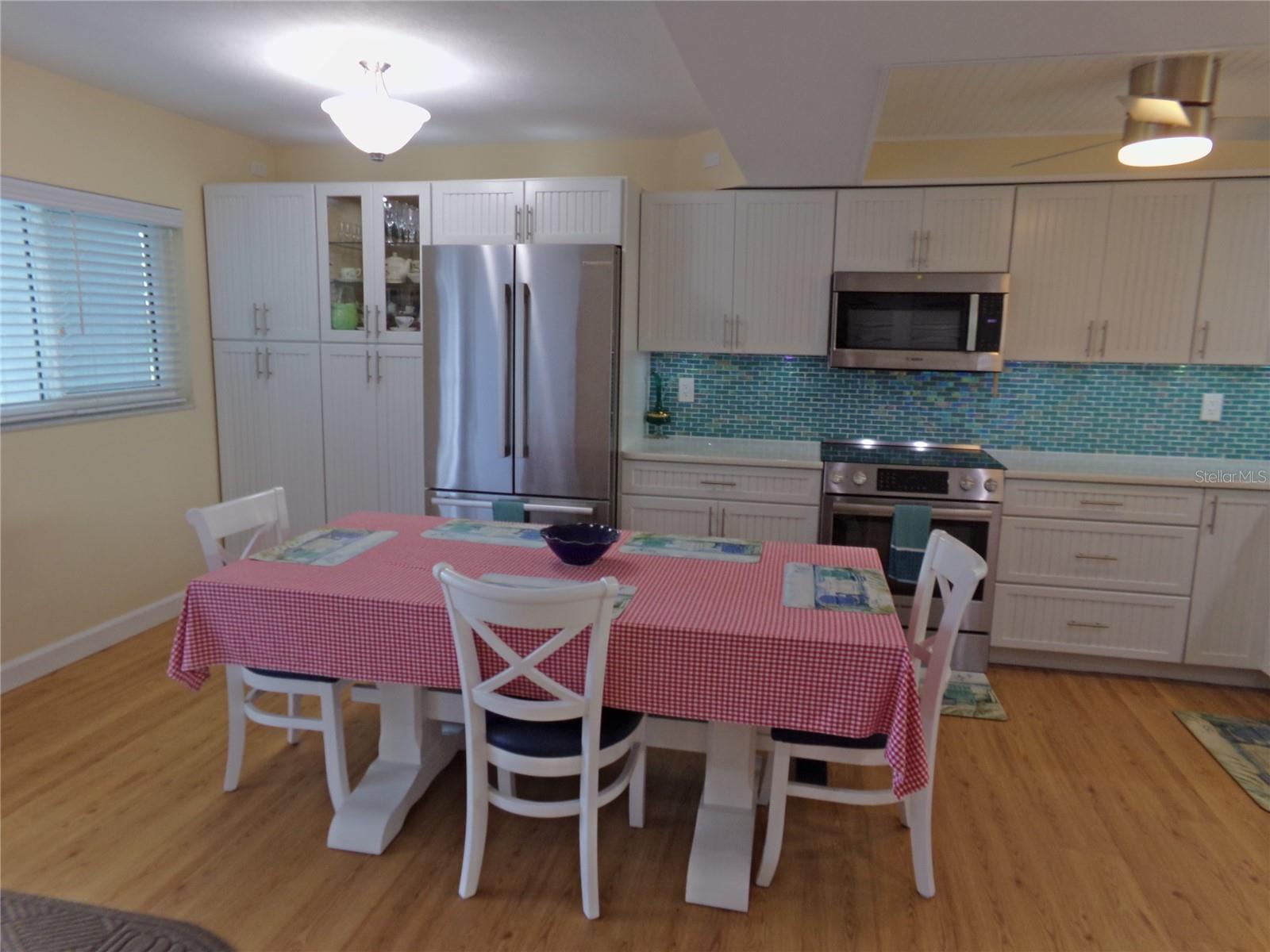 1401 S MCCALL RD #207, ENGLEWOOD, FL, 34223