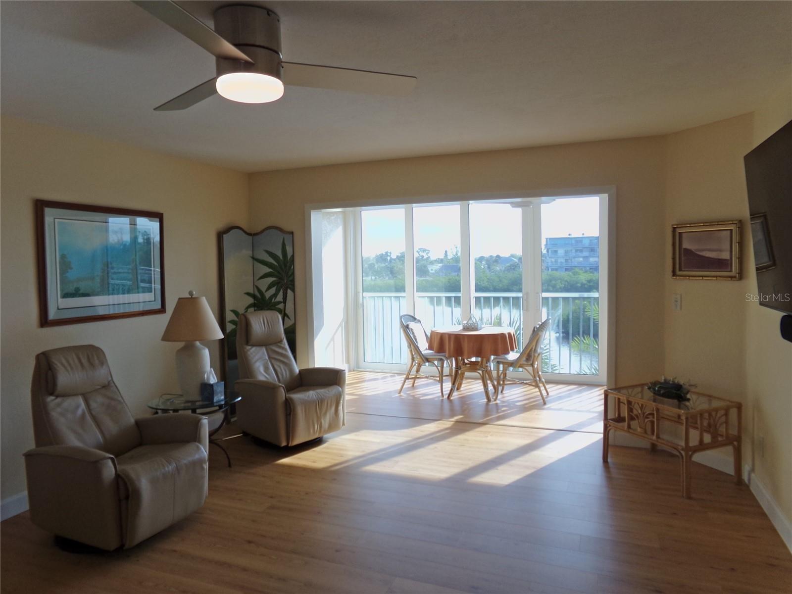 1401 S MCCALL RD #207, ENGLEWOOD, FL, 34223
