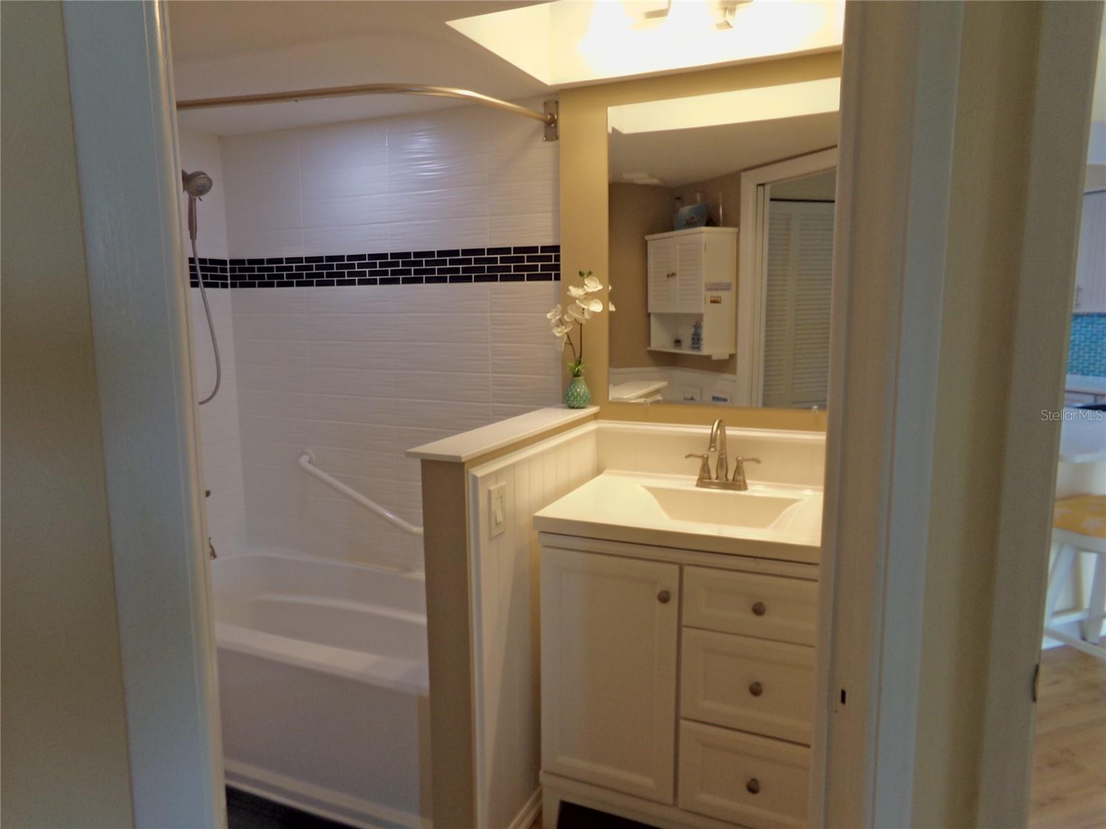 1401 S MCCALL RD #207, ENGLEWOOD, FL, 34223