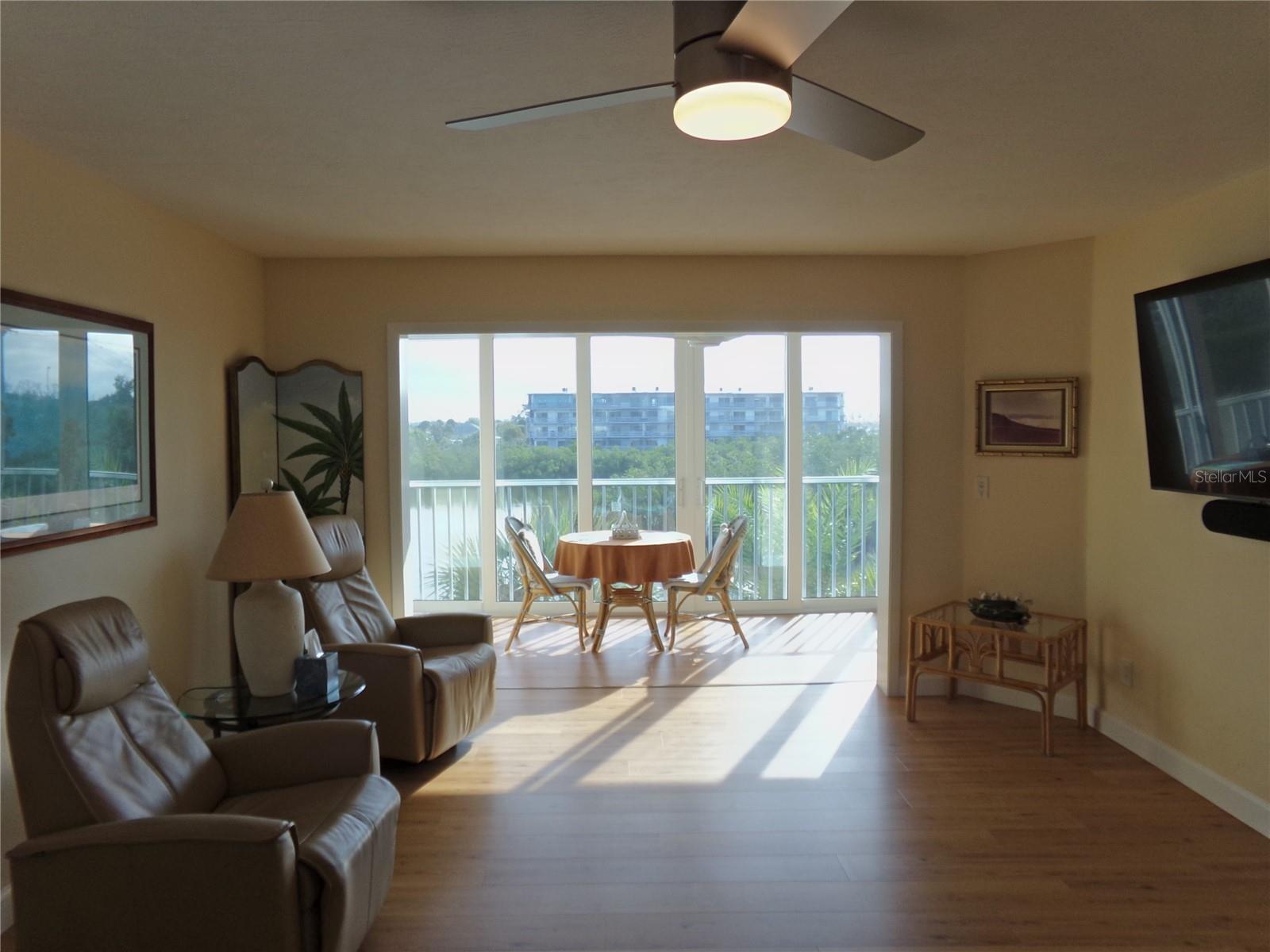 1401 S MCCALL RD #207, ENGLEWOOD, FL, 34223