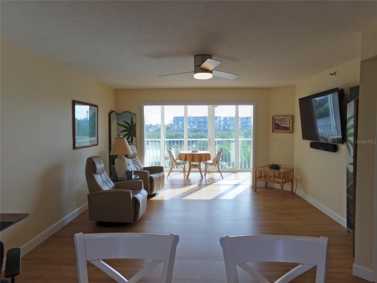 1401 S MCCALL RD #207, ENGLEWOOD, FL, 34223