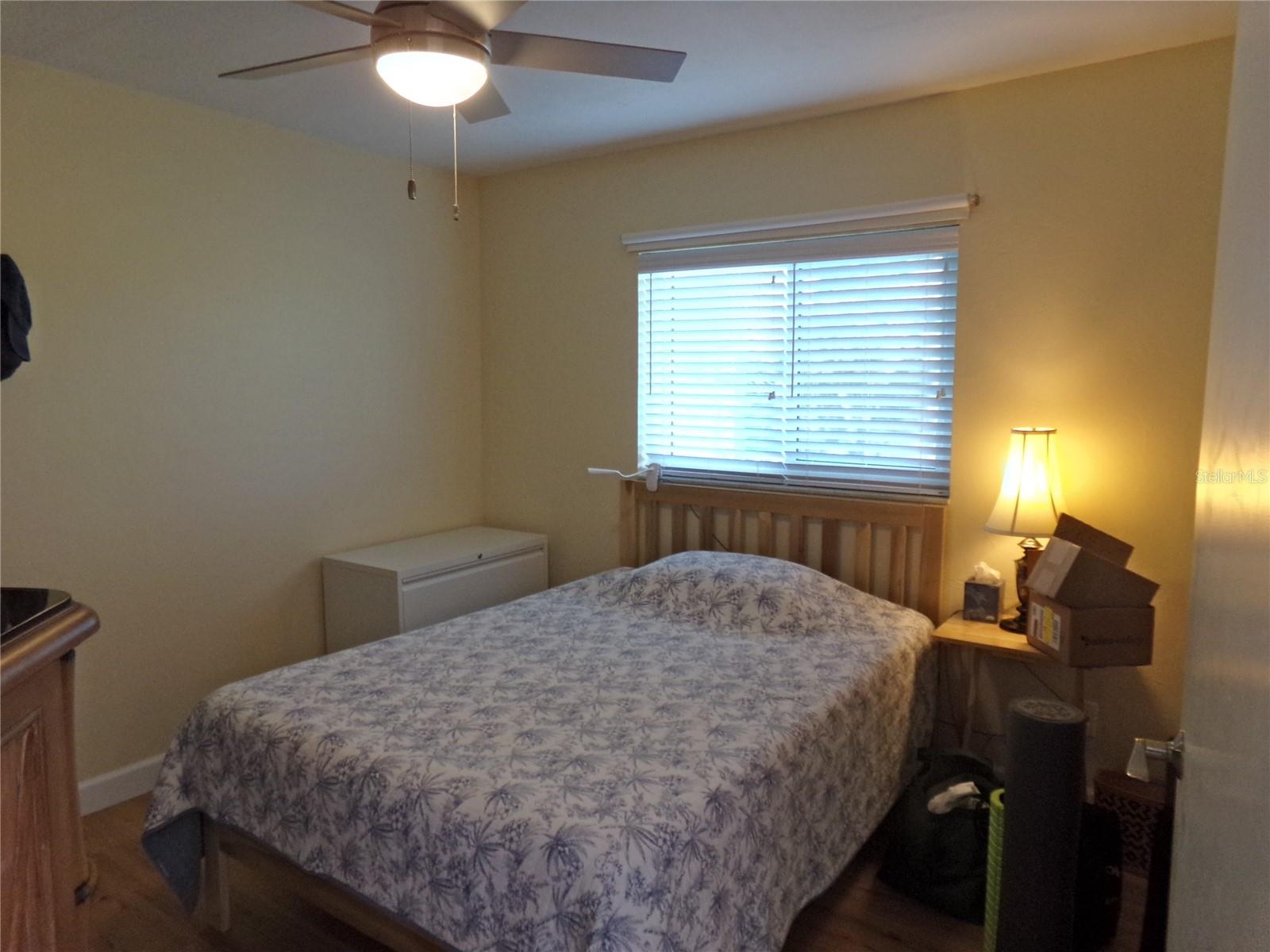 1401 S MCCALL RD #207, ENGLEWOOD, FL, 34223