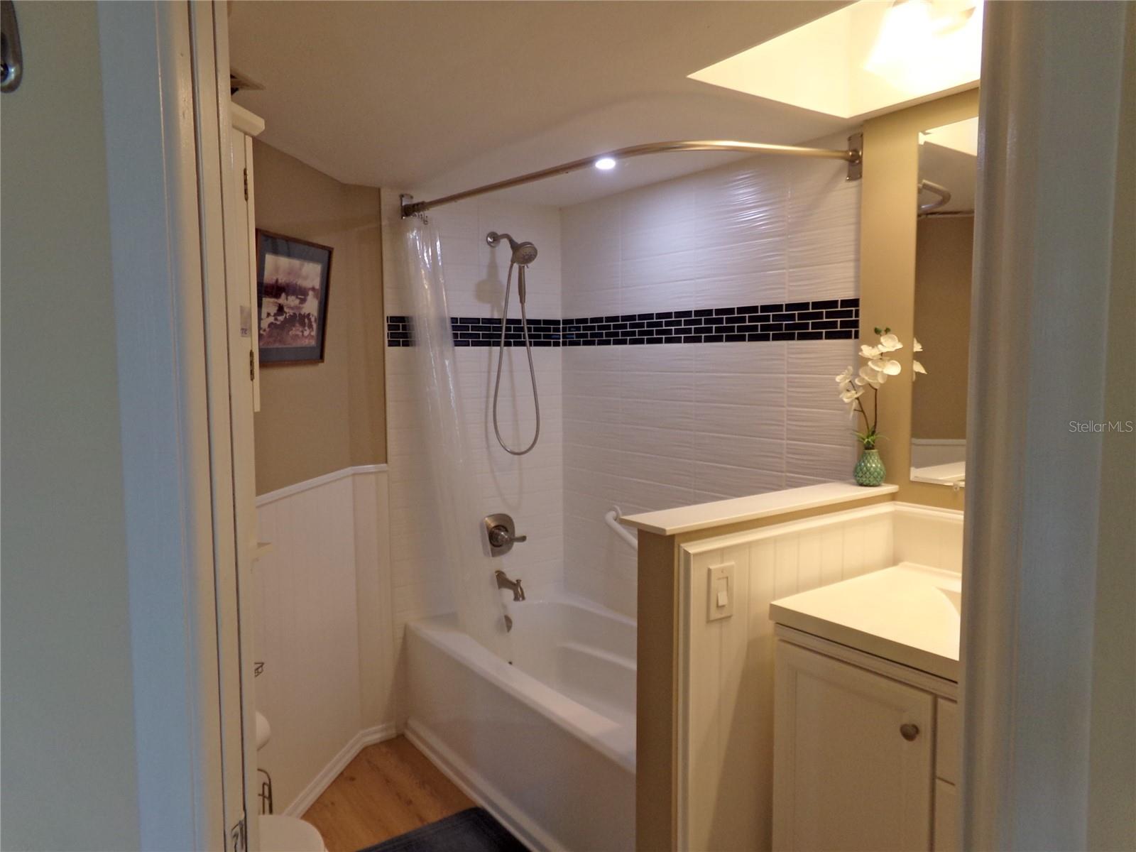 1401 S MCCALL RD #207, ENGLEWOOD, FL, 34223