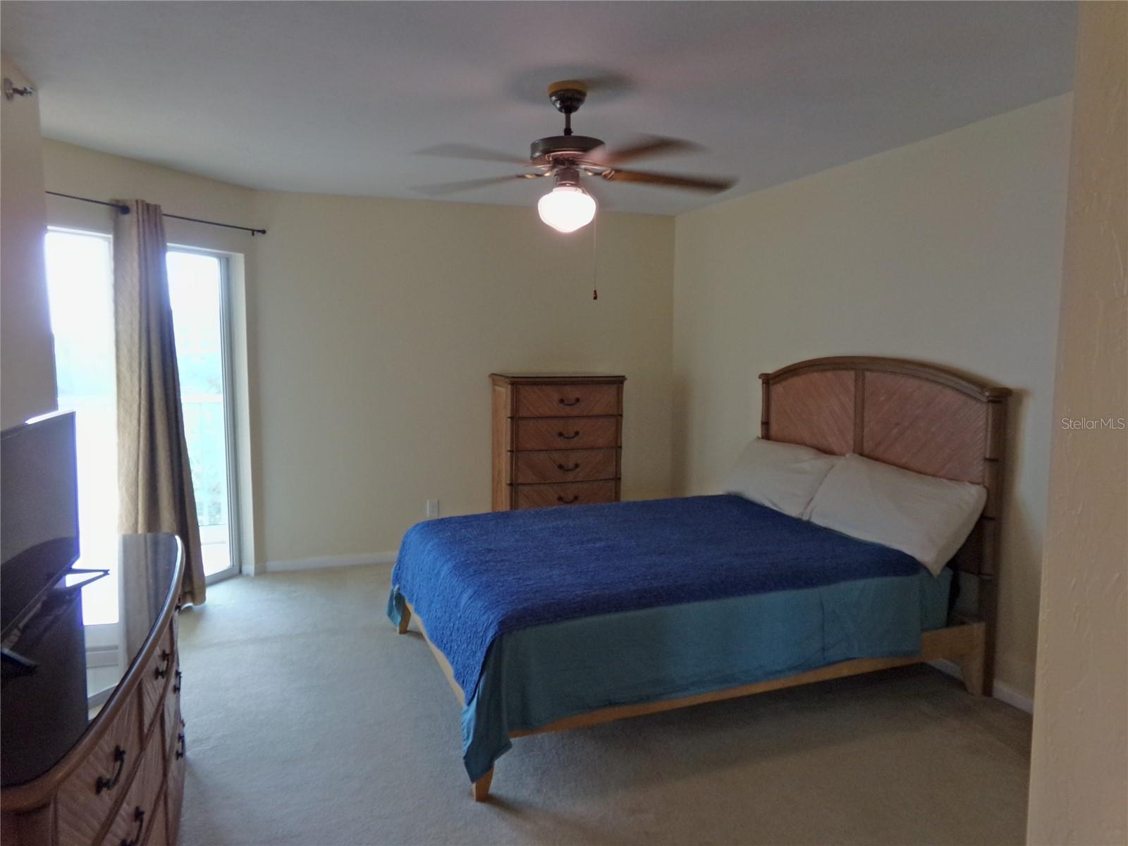 1401 S MCCALL RD #207, ENGLEWOOD, FL, 34223