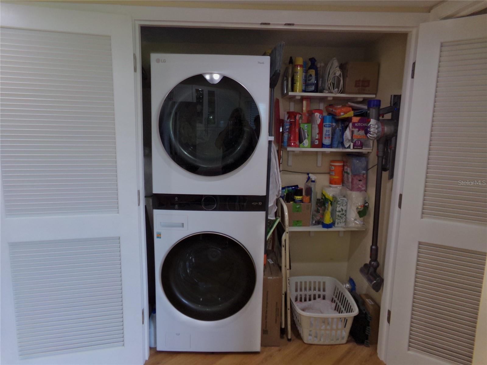 1401 S MCCALL RD #207, ENGLEWOOD, FL, 34223