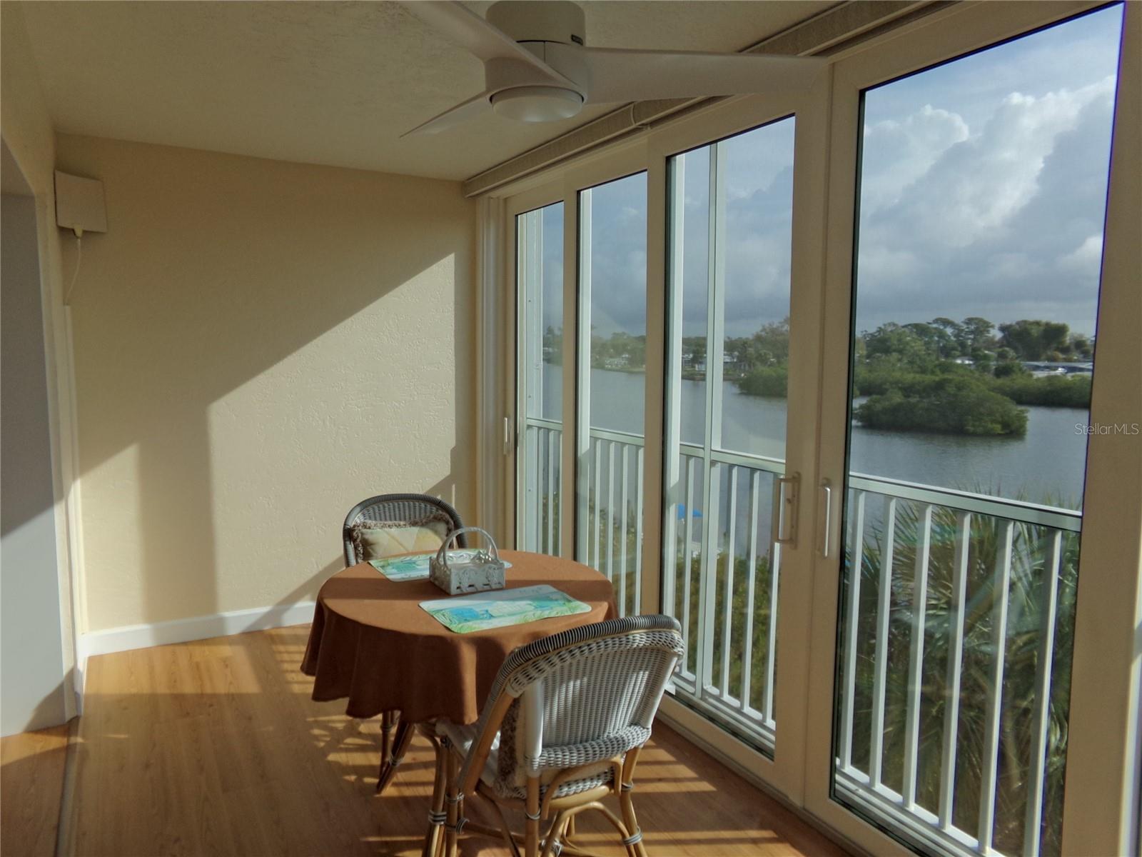 1401 S MCCALL RD #207, ENGLEWOOD, FL, 34223
