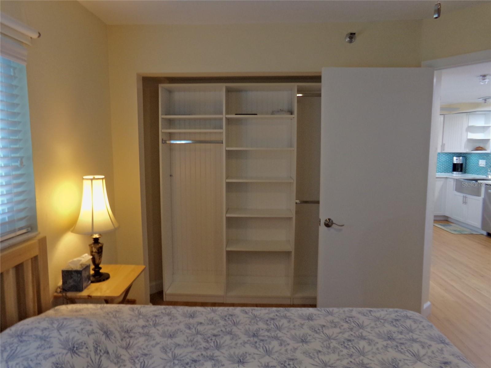 1401 S MCCALL RD #207, ENGLEWOOD, FL, 34223