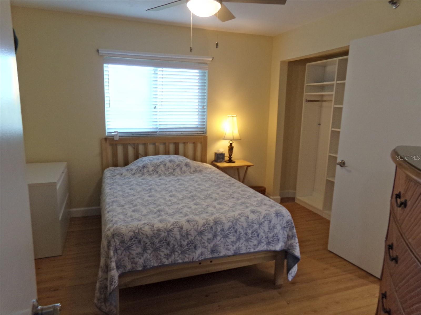 1401 S MCCALL RD #207, ENGLEWOOD, FL, 34223