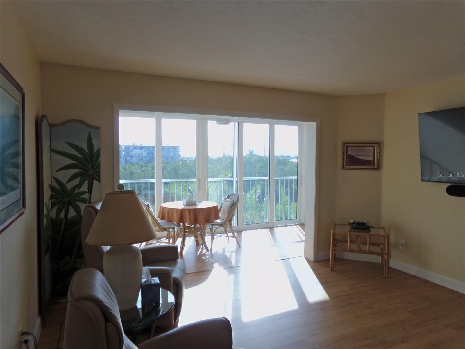 1401 S MCCALL RD #207, ENGLEWOOD, FL, 34223