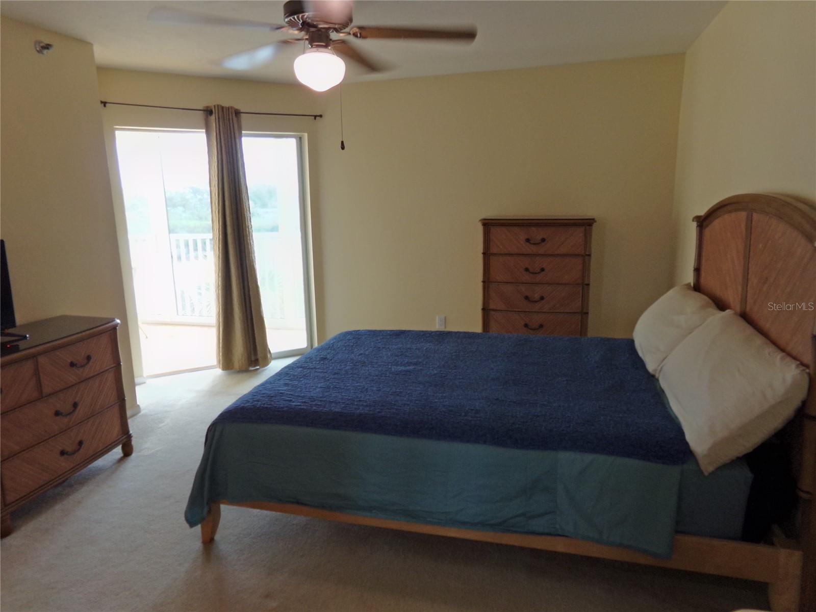 1401 S MCCALL RD #207, ENGLEWOOD, FL, 34223