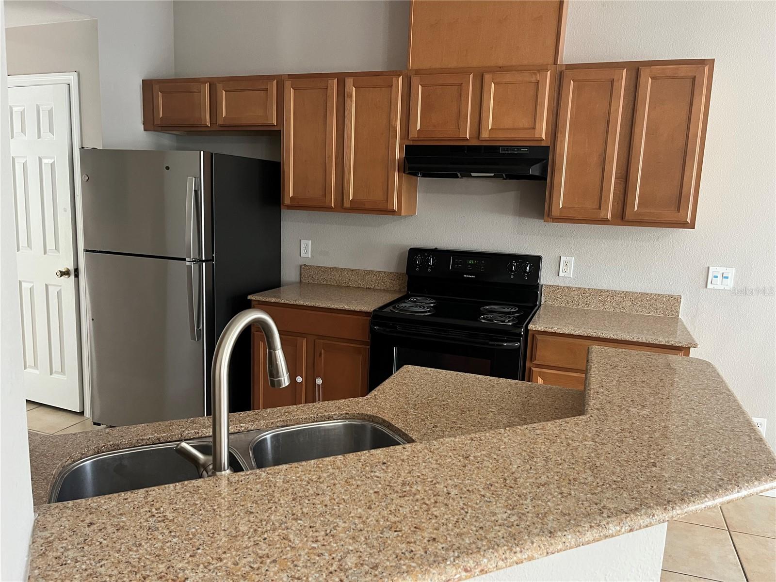 8921 NEWMARKET DR, WINDERMERE, FL, 34786