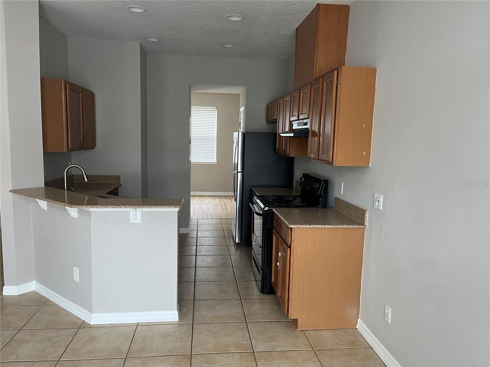 8921 NEWMARKET DR, WINDERMERE, FL, 34786