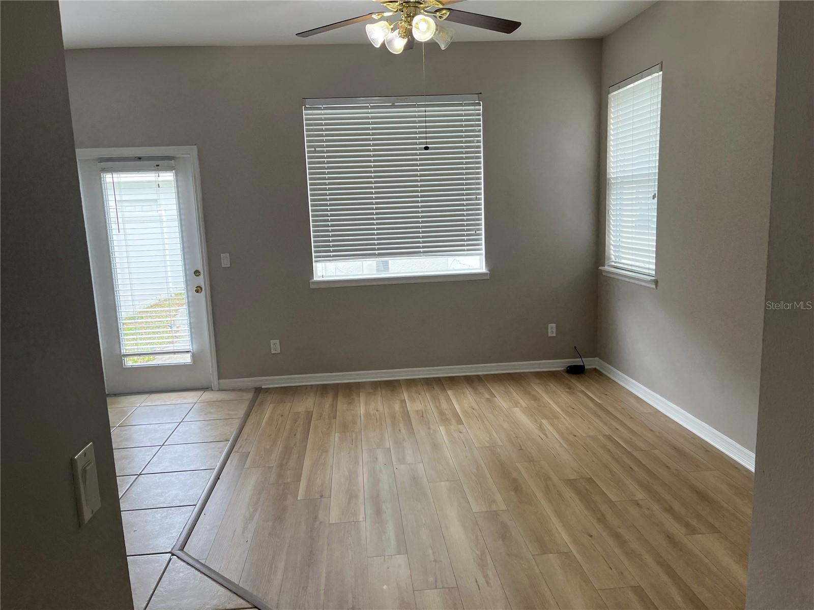8921 NEWMARKET DR, WINDERMERE, FL, 34786