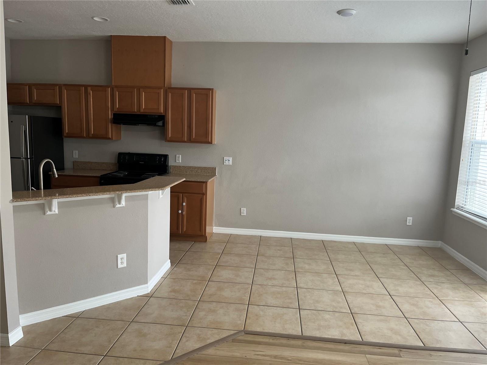 8921 NEWMARKET DR, WINDERMERE, FL, 34786