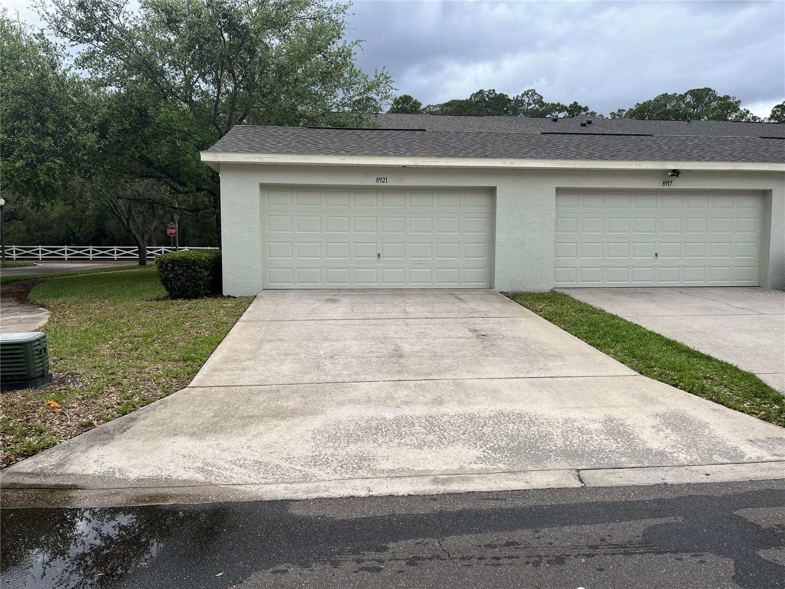 8921 NEWMARKET DR, WINDERMERE, FL, 34786