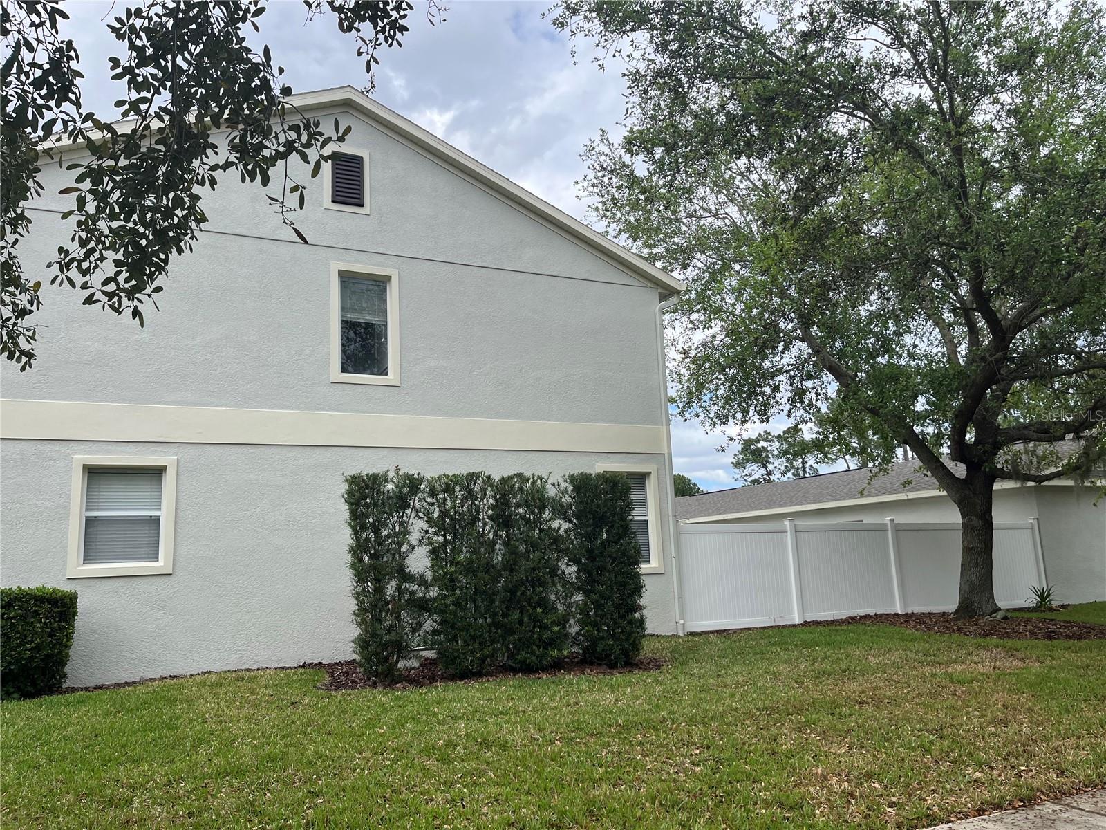 8921 NEWMARKET DR, WINDERMERE, FL, 34786