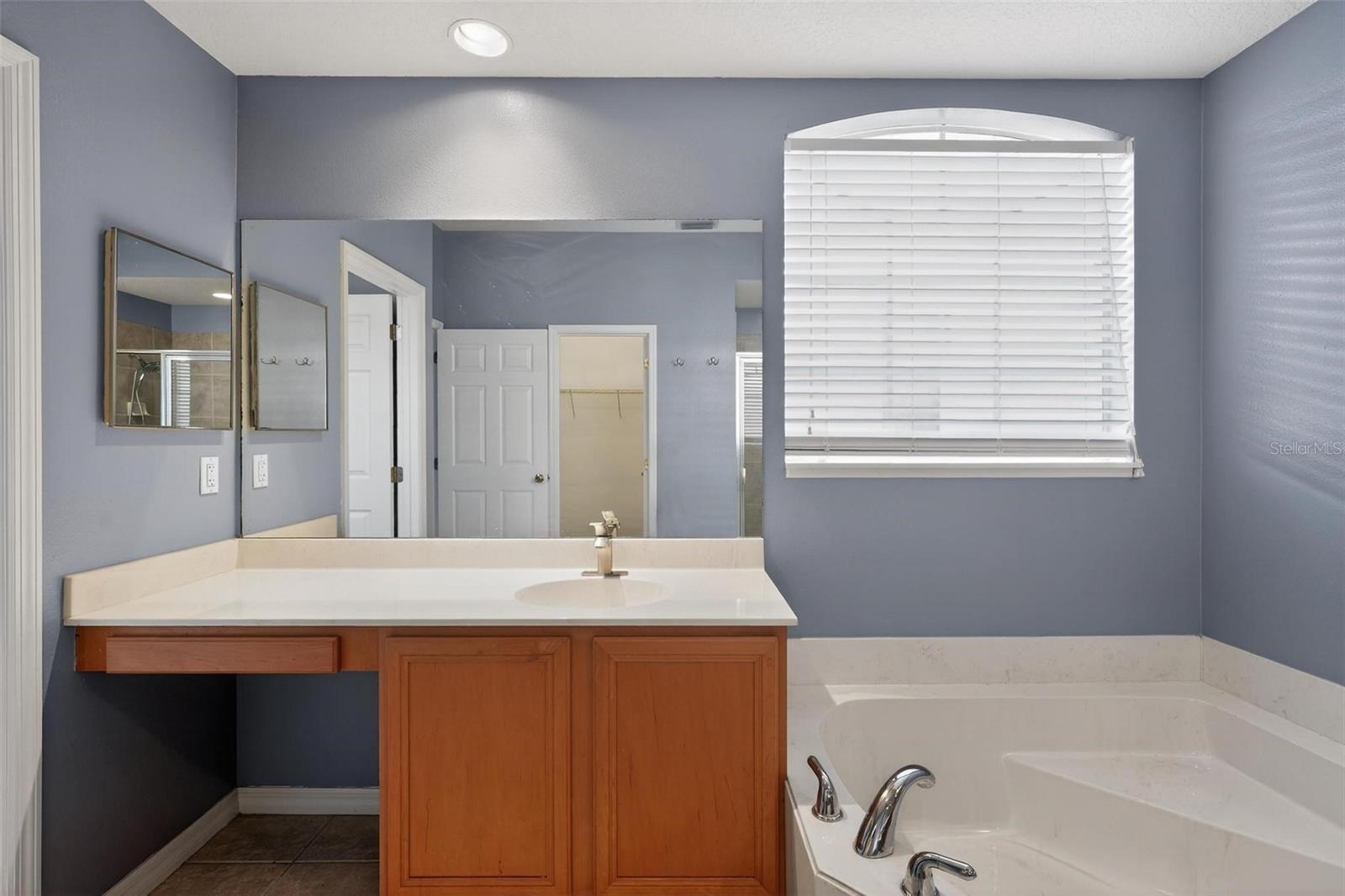 170 CEDAR SPRINGS CIR, DEBARY, FL, 32713