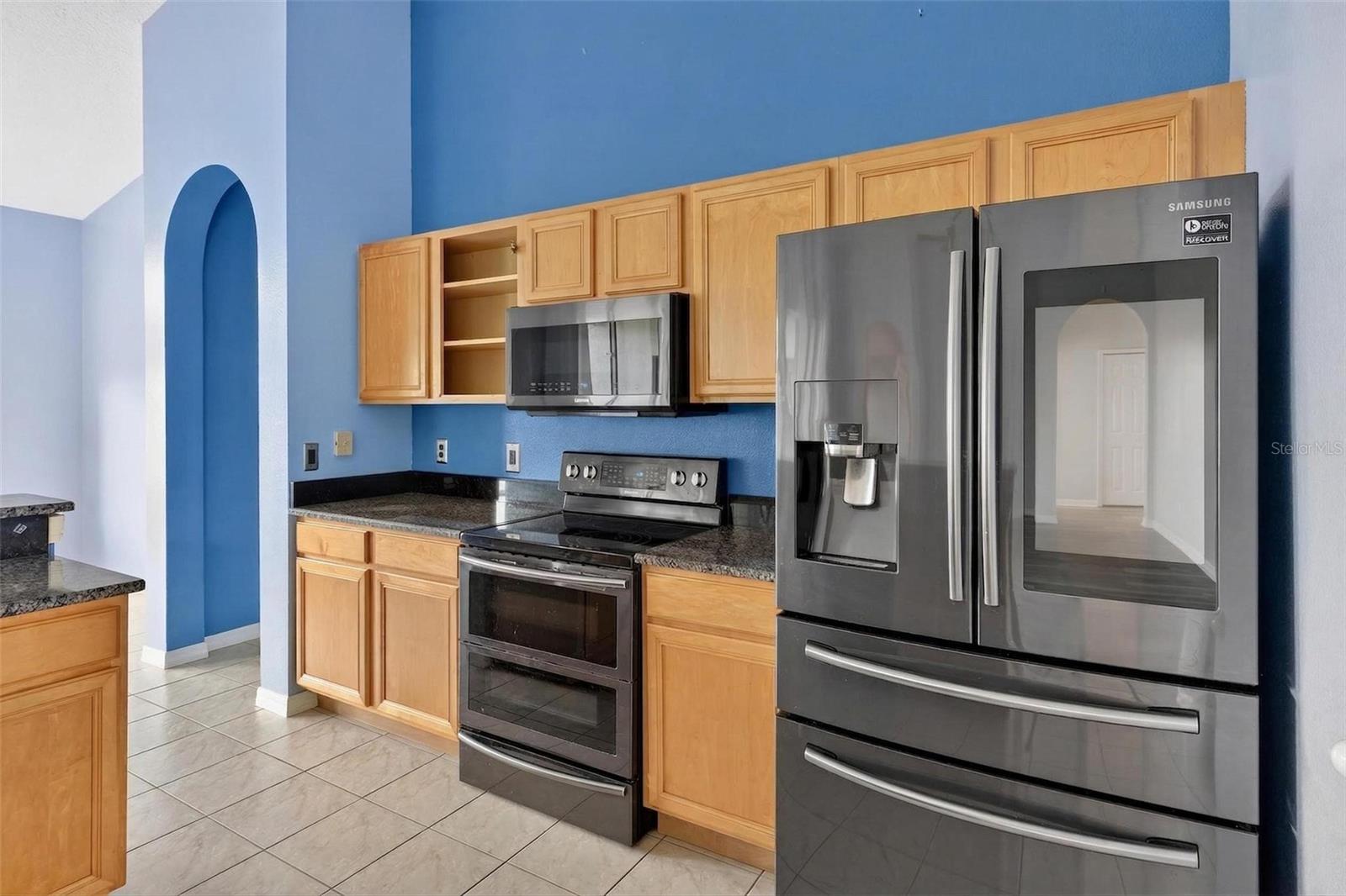 170 CEDAR SPRINGS CIR, DEBARY, FL, 32713